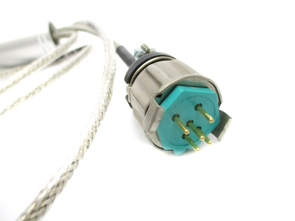 ALPHA 1122 NSNP