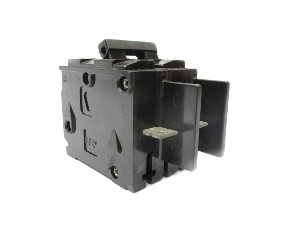 ITE BQ2B020 20A 120/240VAC NSNP