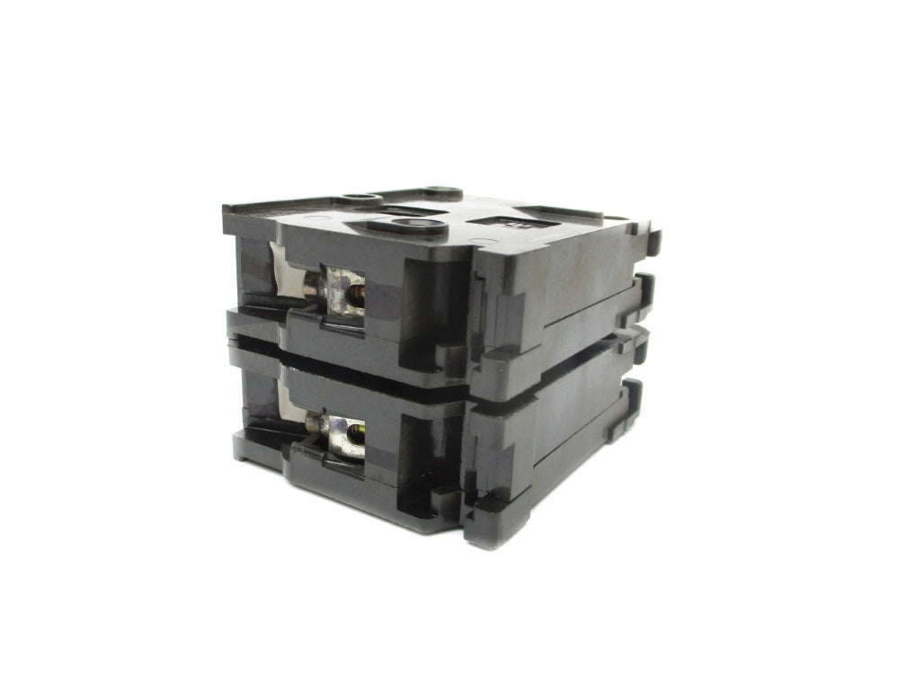 ITE BQ2B020 20A 120/240VAC NSNP