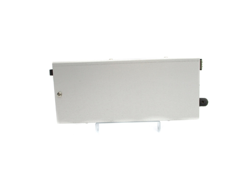 SCNAIVALVE SCSG2/+/-5V/VG NSNP