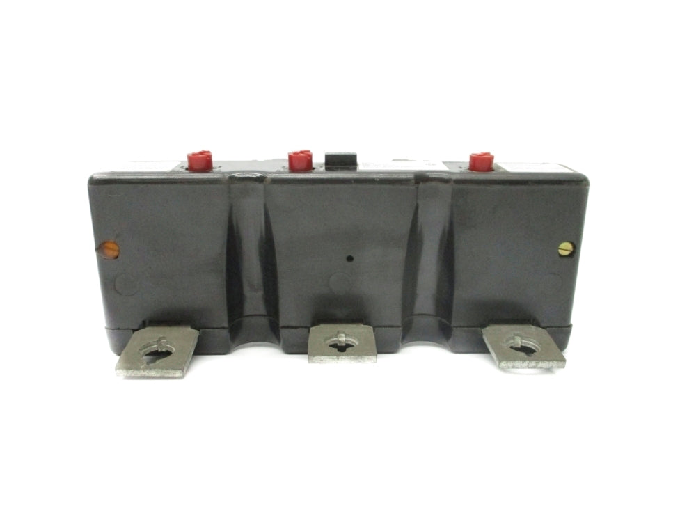 WESTINGHOUSE HLA3400T NSNP