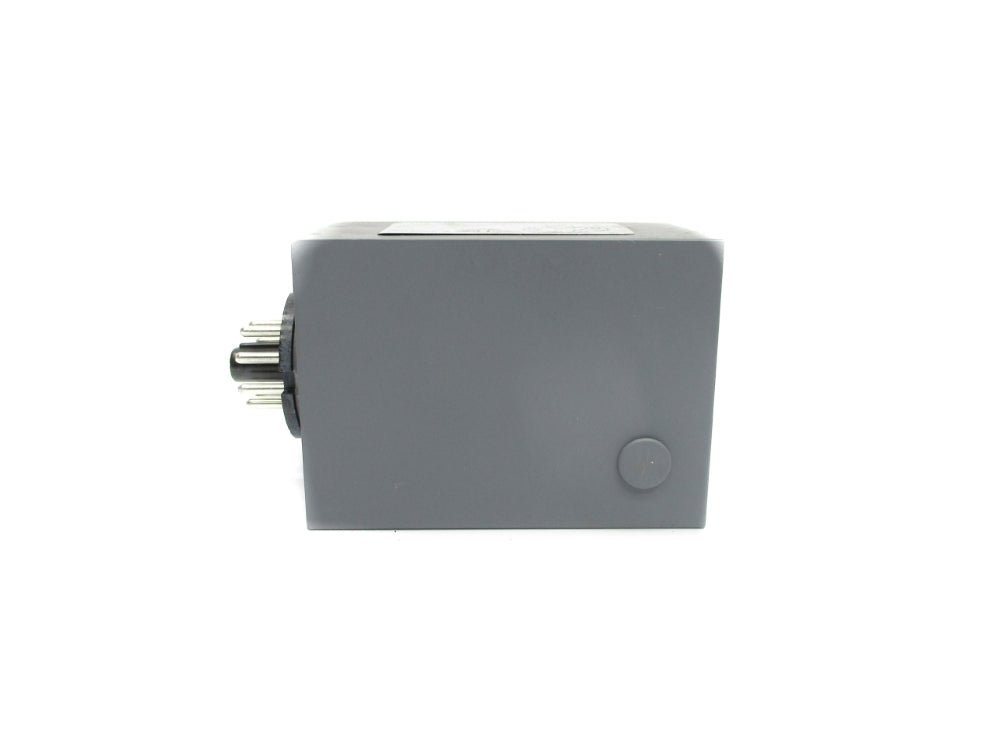 TIMECO 591-14E .1-300S 115V NSNP