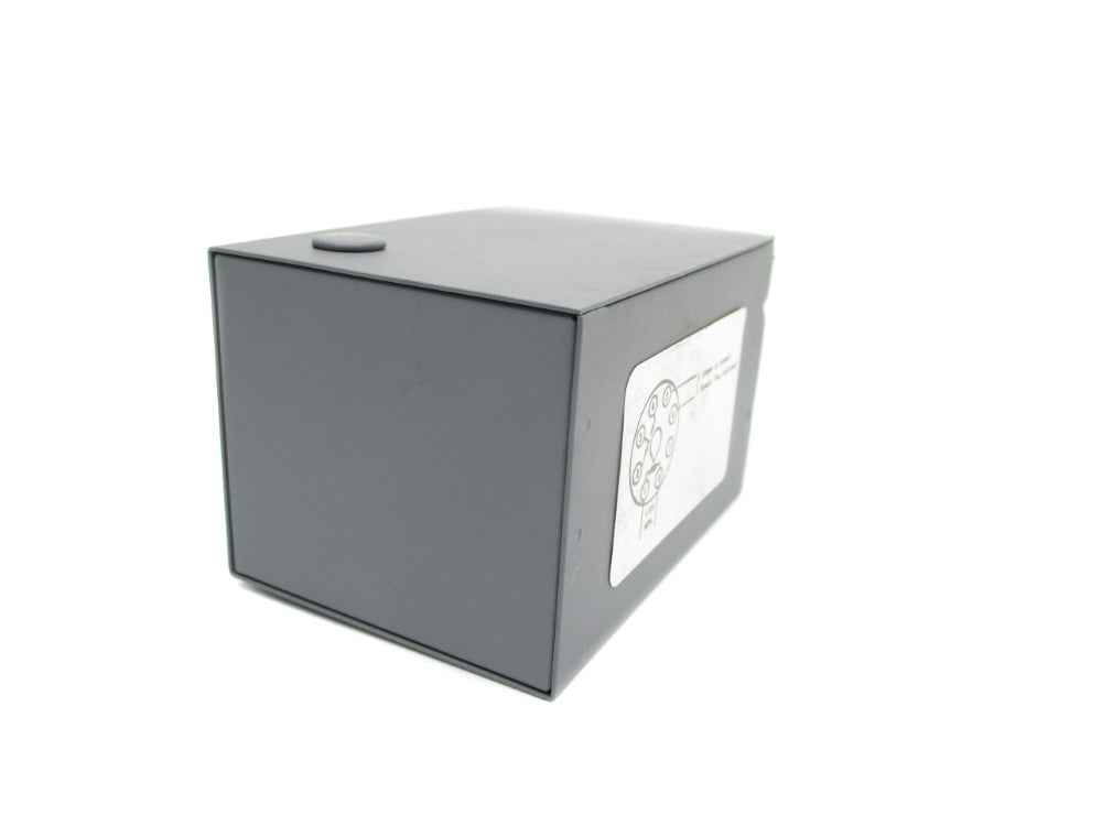 TIMECO 591-14E .1-300S 115V NSNP