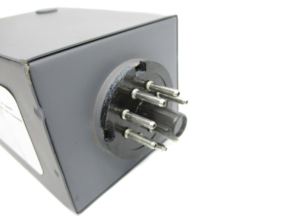 TIMECO 591-14E .1-300S 115V NSNP