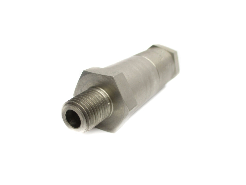 CIRCLE SEAL CONTROLS 5132T-2MP-20 NSMP