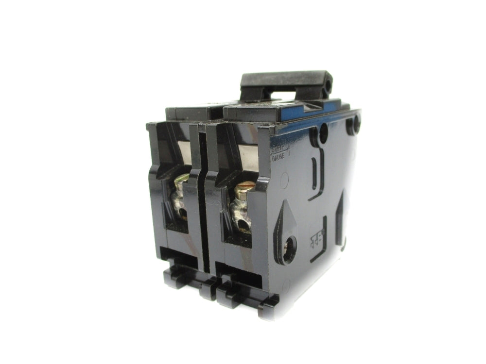 ITE BQ2B020 20A 120/240VAC (PKG OF 3) NSMP