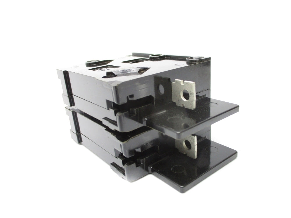 ITE BQ2B020 20A 120/240VAC (PKG OF 3) NSMP