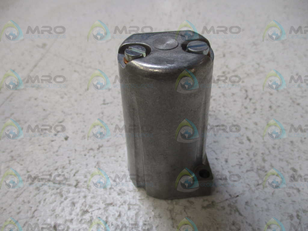 VICKERS 515760 POSITION SWITCH *NEW IN BOX*