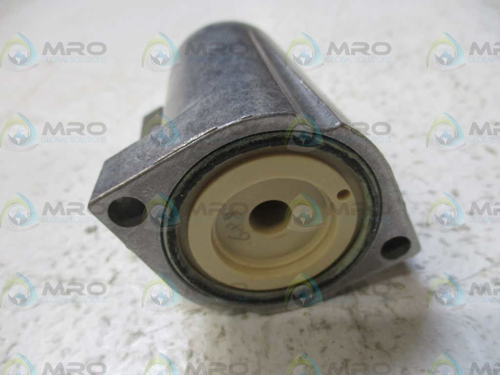 VICKERS 515760 POSITION SWITCH *NEW IN BOX*