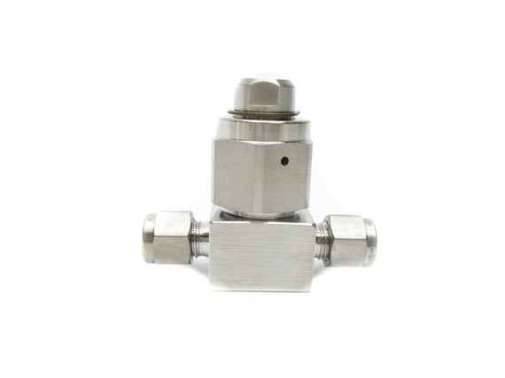SWAGELOK SS-4TF-F2-05 NSNP