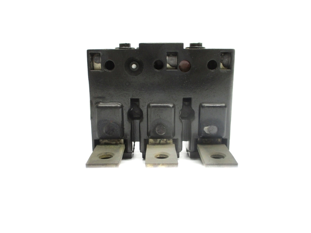GENERAL ELECTRIC TFK236TM2225 UNMP