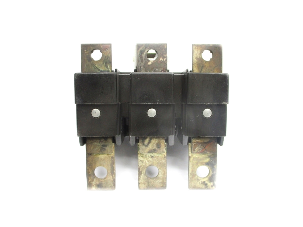 GENERAL ELECTRIC TFK236TM2225 UNMP