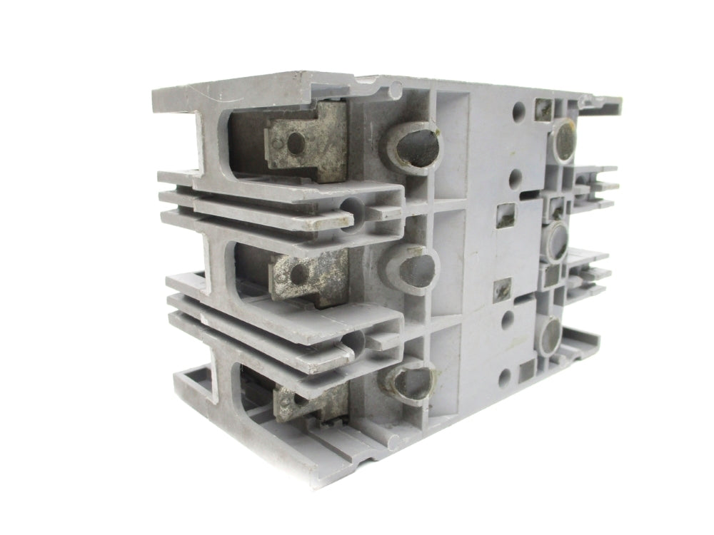 WESTINGHOUSE HFB3035 35A 600VAC UNMP