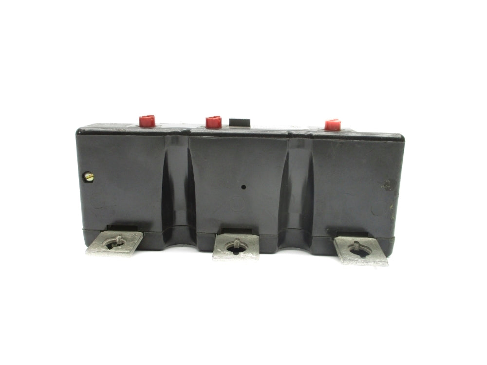 WESTINGHOUSE 1276C23H02 UNMP