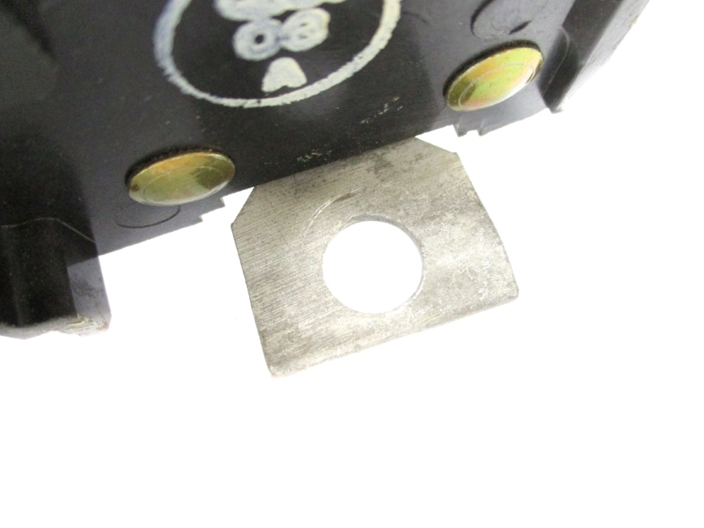 WESTINGHOUSE 1276C23H02 UNMP