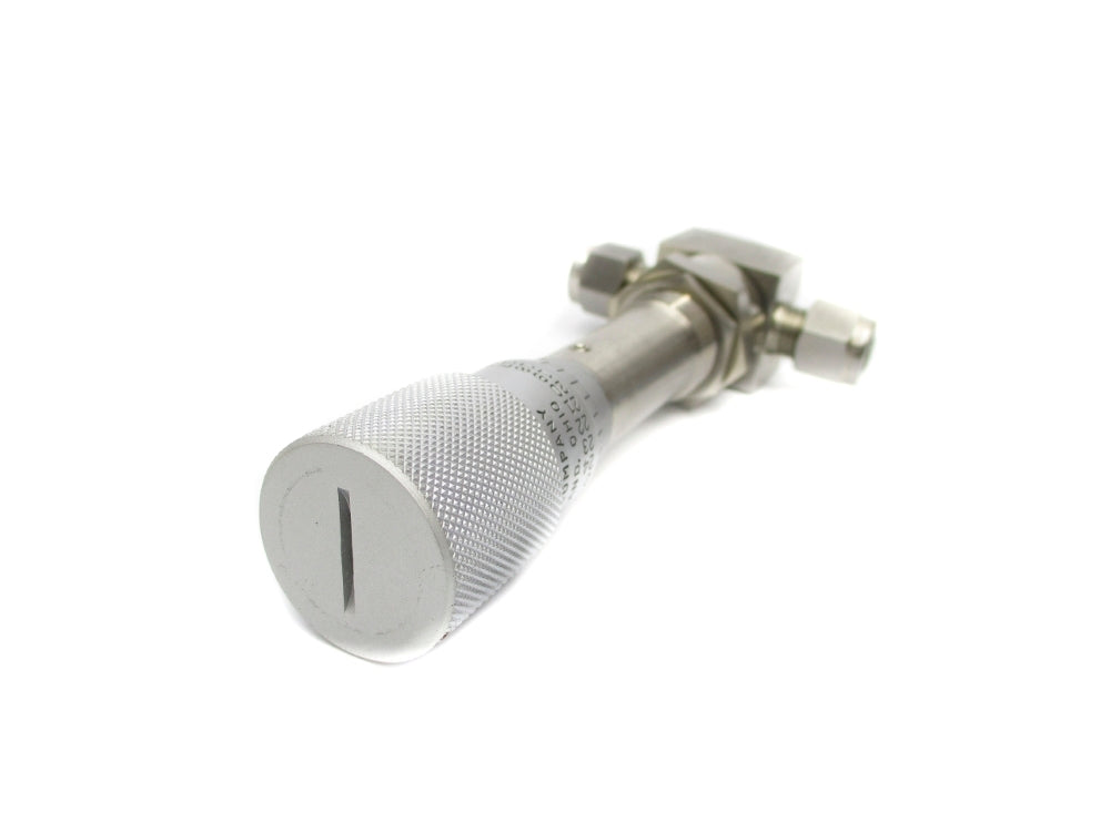 NUPRO SS-4BMW NSMP