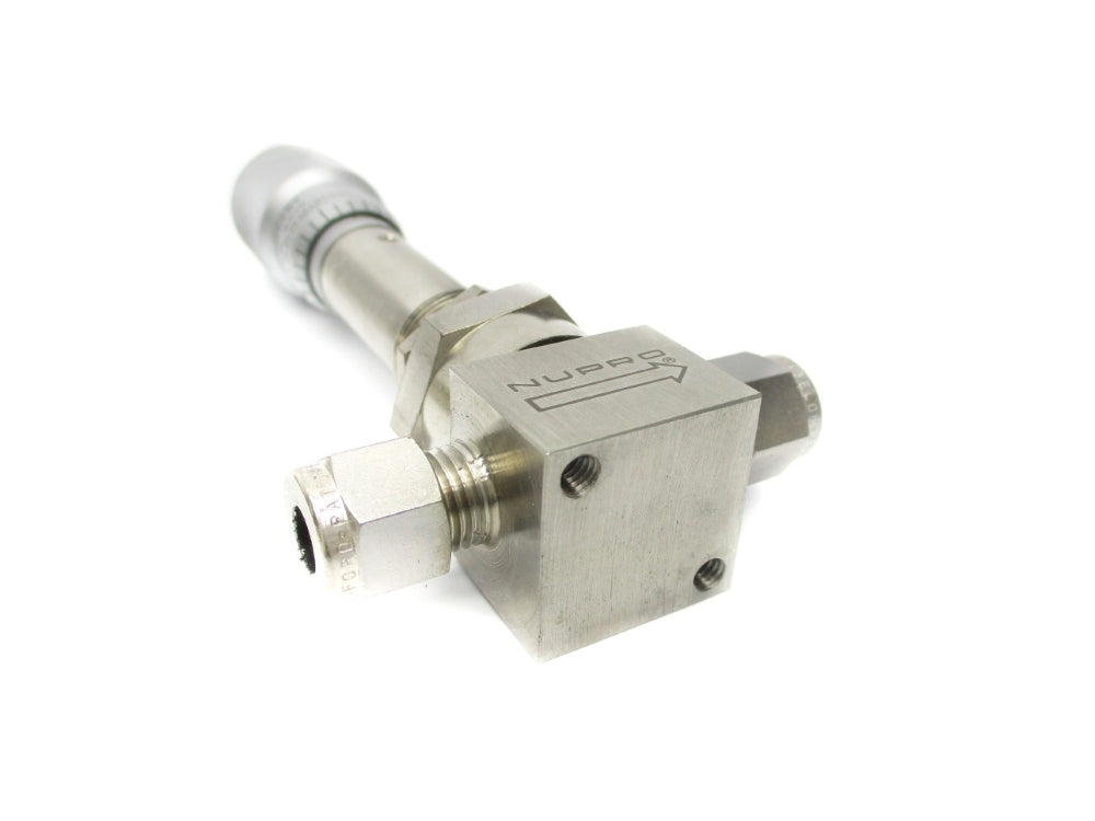 NUPRO SS-4BMW NSMP