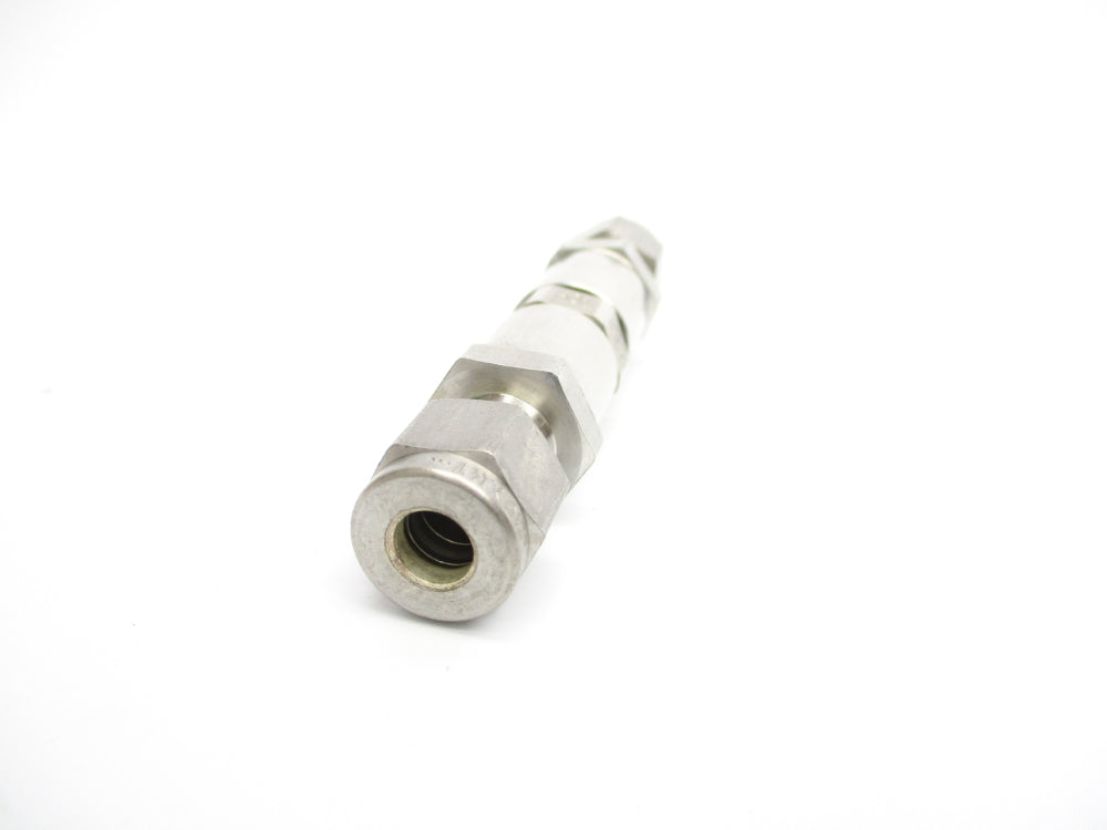 SWAGELOK SS-4CA-50 50-150PSI NSNP