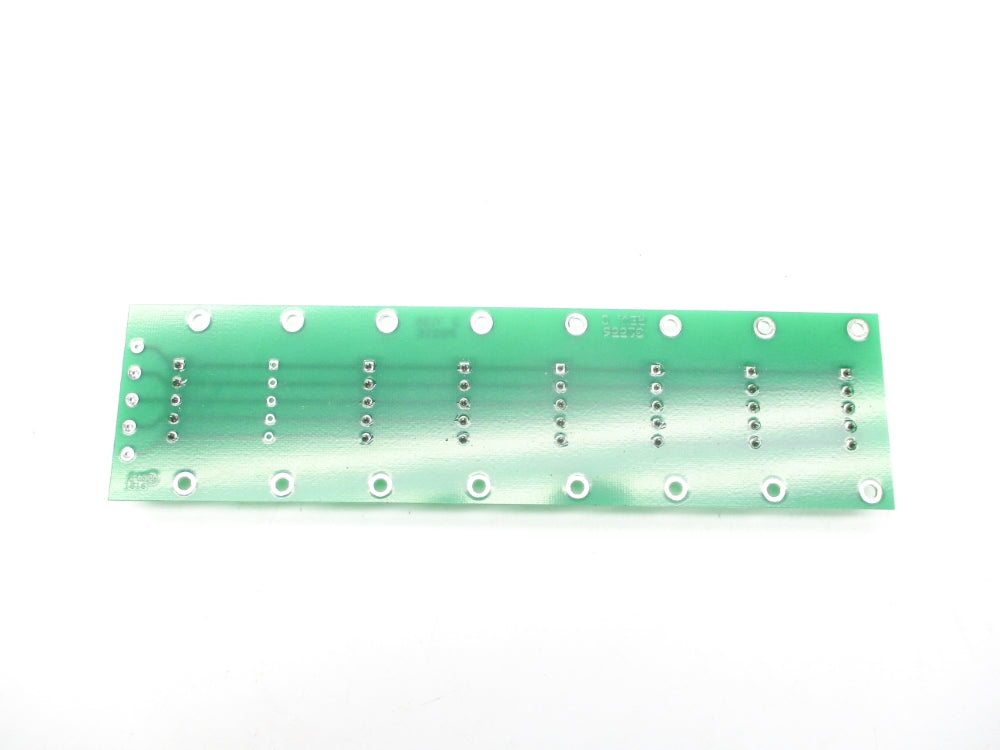 SSI 31556 REV. C UNMP