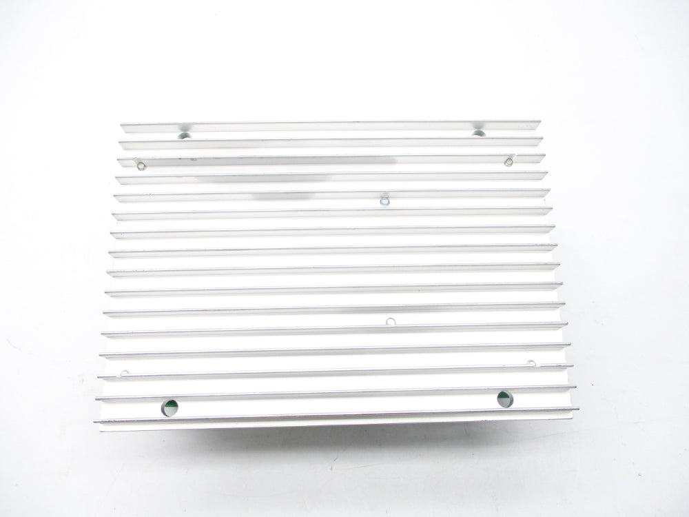 DANAHER MOTION B161S-E176 UNMP