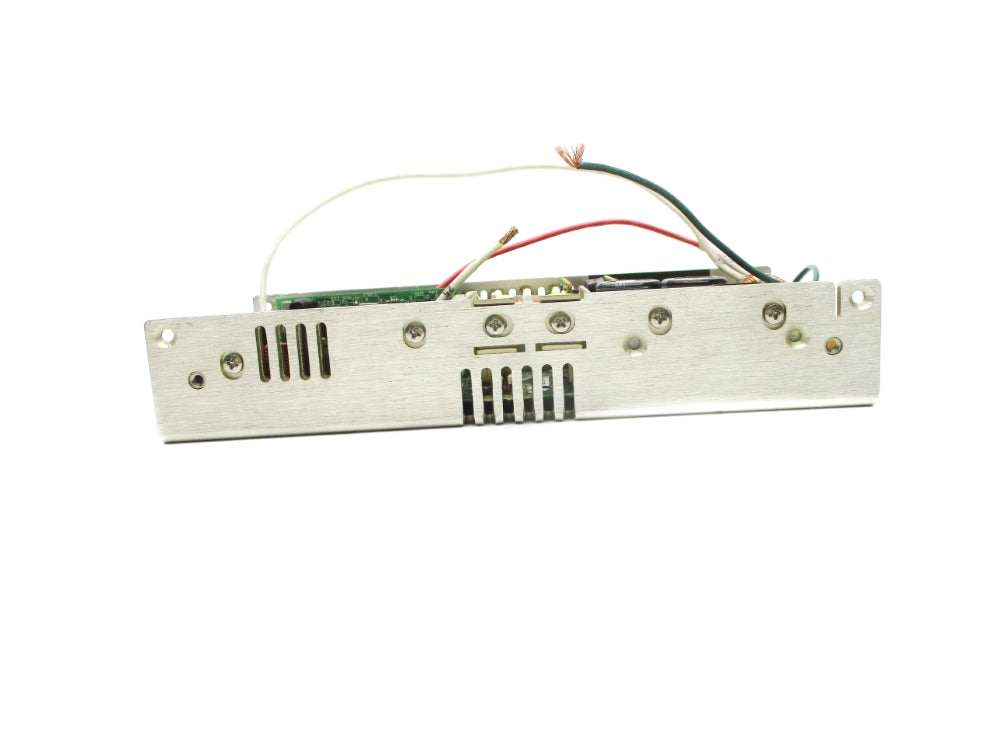 EMERSON GLS155 UNMP