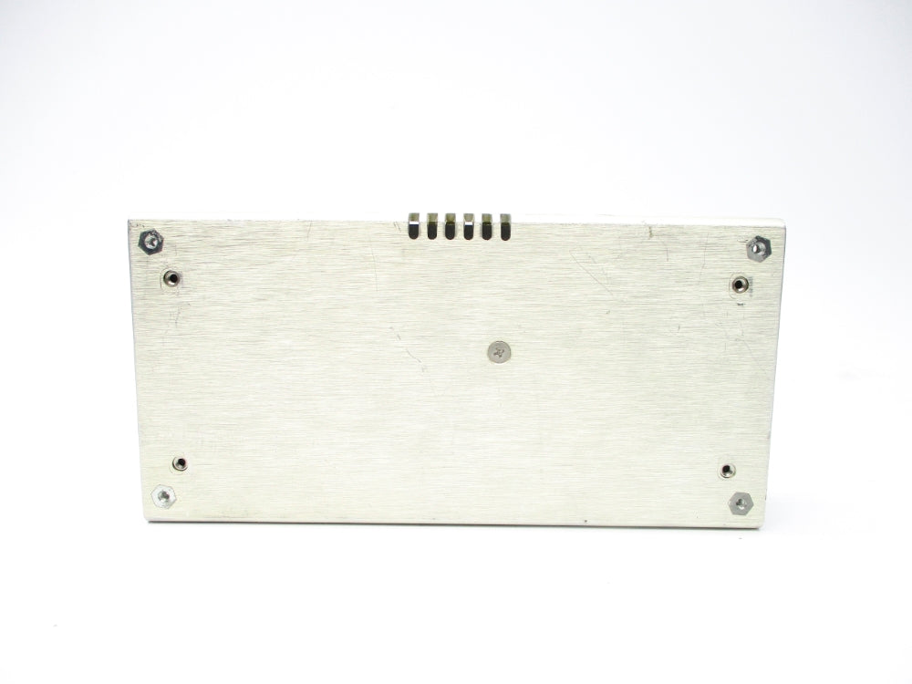 EMERSON GLS155 UNMP