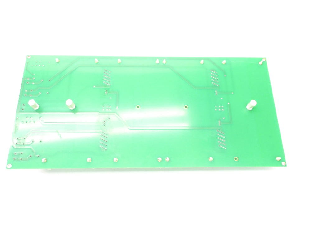 SCHNEIDER ELECTRIC LVDDMB-500 UNMP