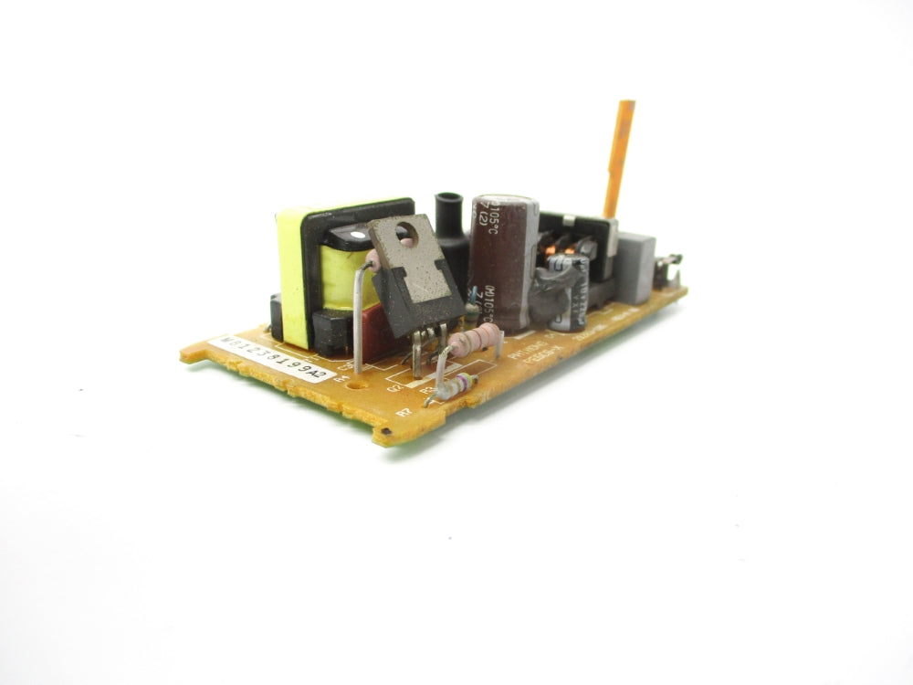 PHIHONG PE5CS-X UNMP