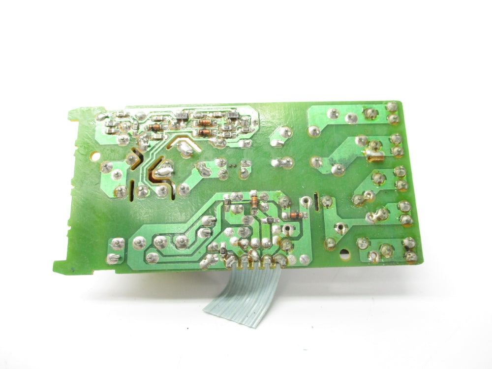 PHIHONG PE5CS-X UNMP