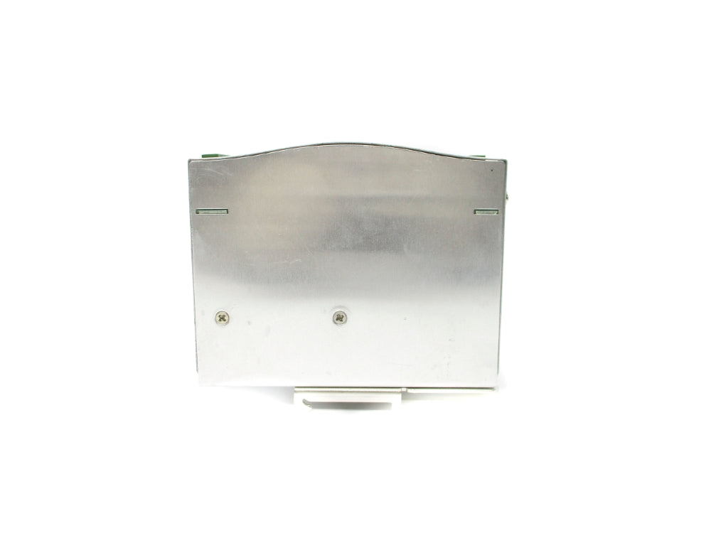 MEAN WELL DR-75-24 NSNP