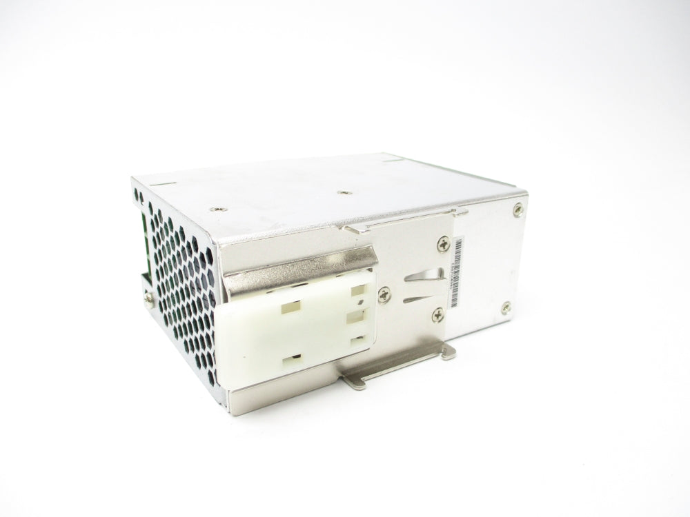 MEAN WELL DR-75-24 NSNP