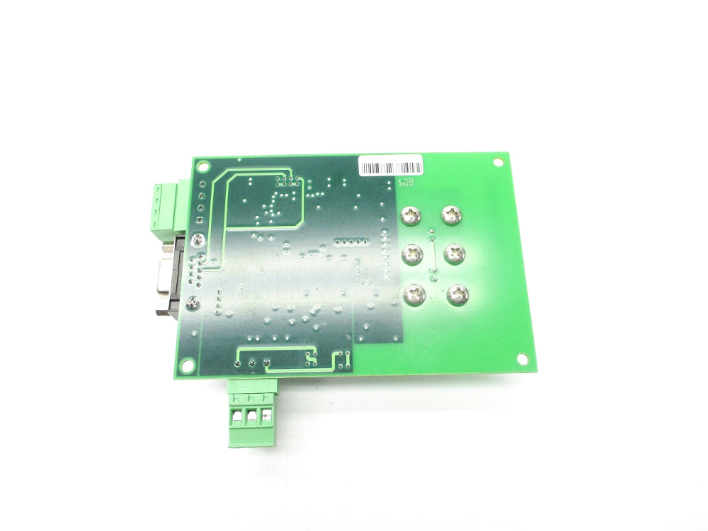 INDUSTRIAL MRO 31599 20624 REV. F NSNP