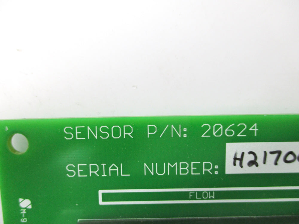 INDUSTRIAL MRO 31599 20624 REV. F NSNP