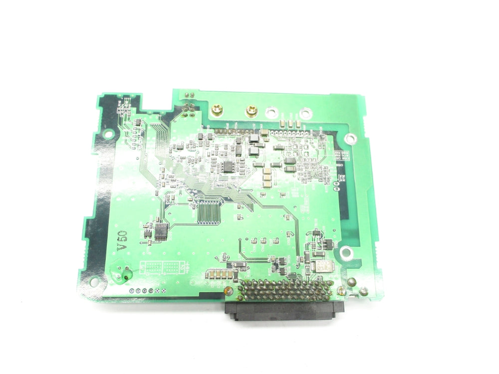 OMRON CS1W-V600C11 NSNP