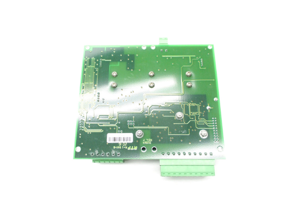 SSI 31564 REV. F NSNP