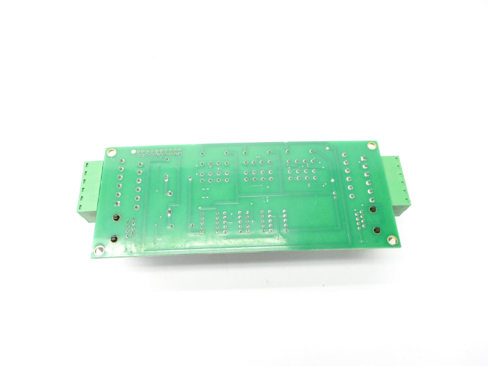 SCHNEIDER ELECTRIC LVDDRB-500 NSNP