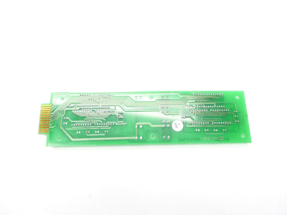 INDUSTRIAL MRO 04624602 REV. B NSNP