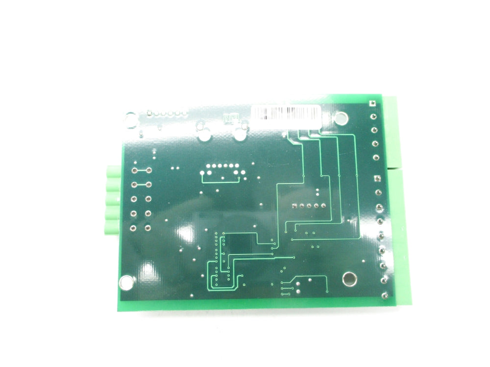SSI 31628 REV. D NSNP