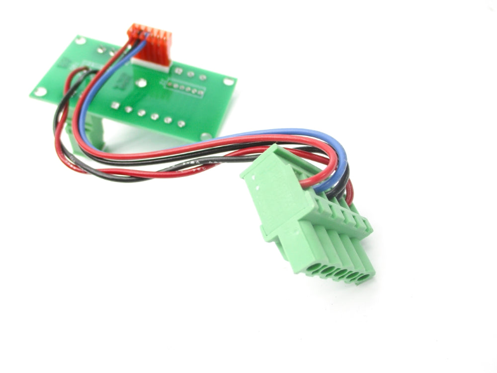 SSI 31568 REV. A NSNP