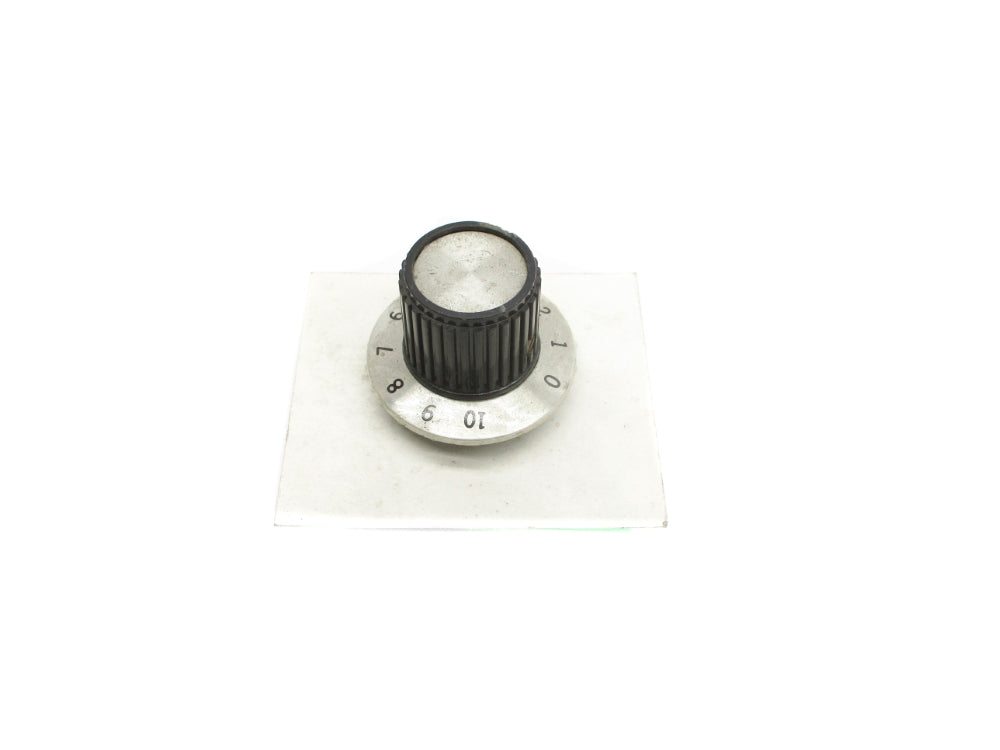 BRYAN CONTROL TB23D NSNP