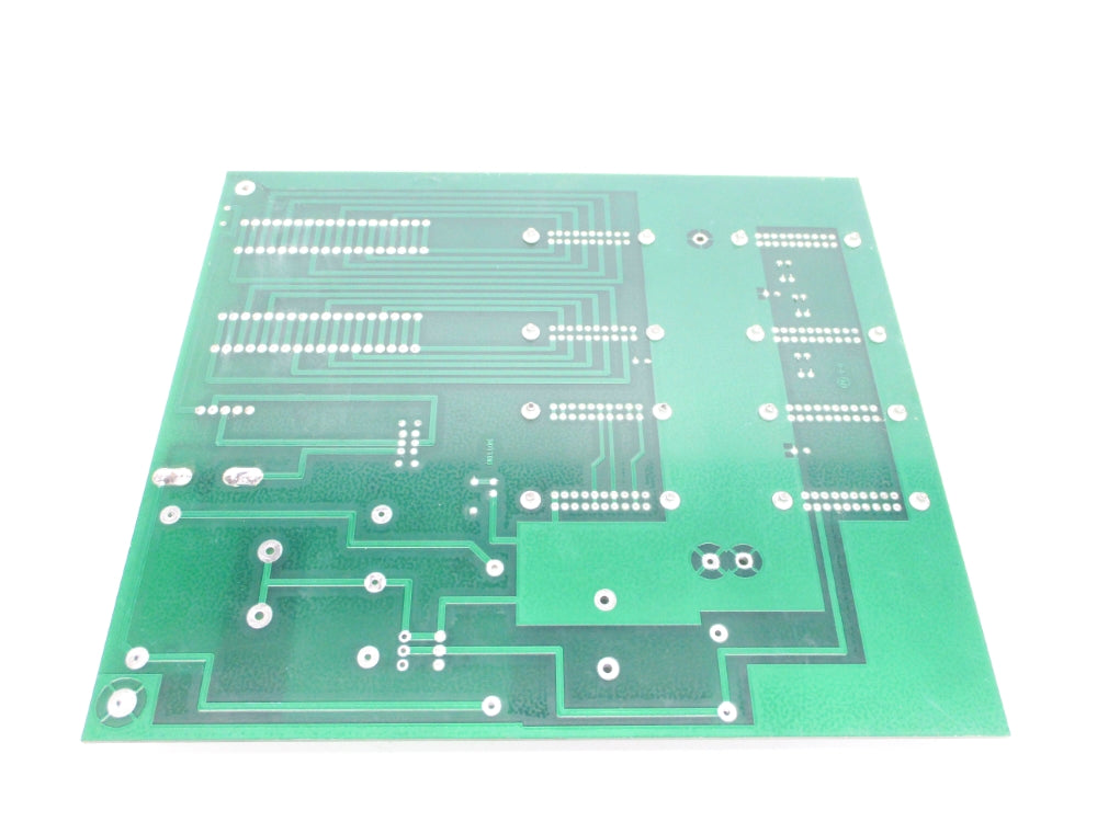 CONTROL CHIEF 8002-4051 UNMP