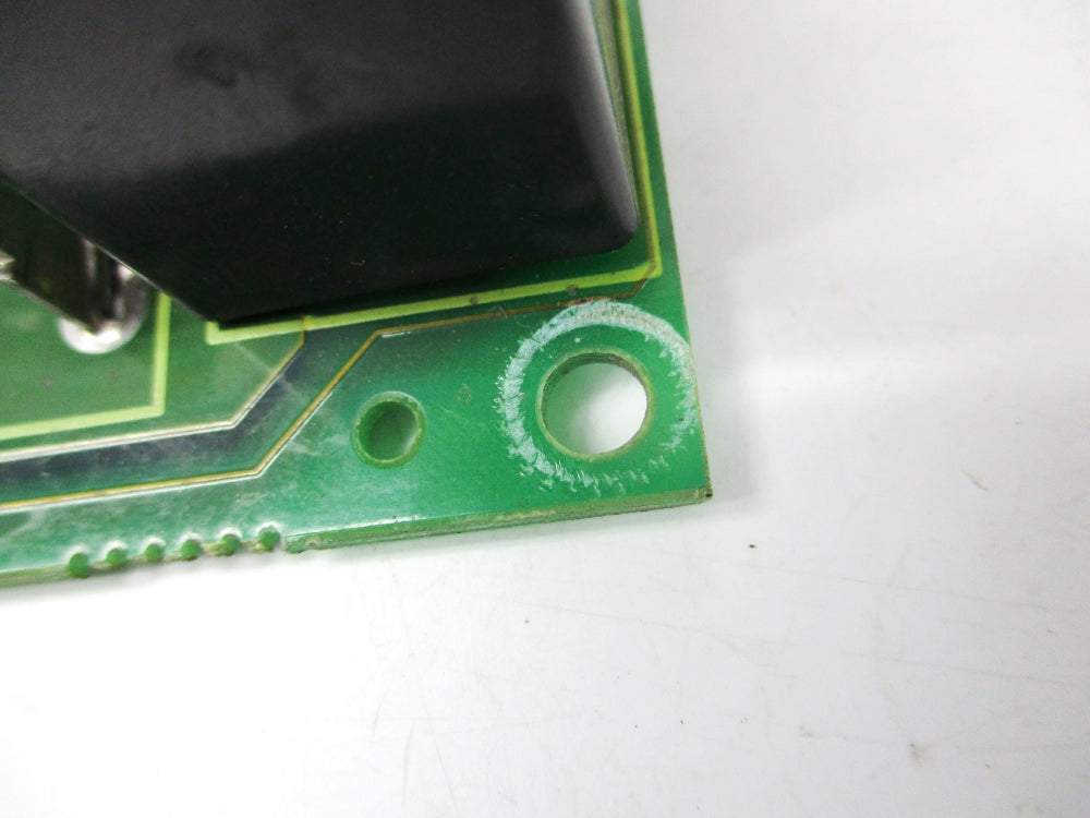 FANUC A20B-1004-0866/05A UNMP