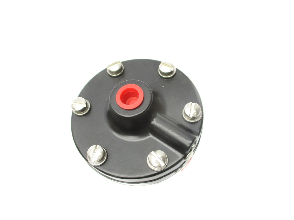 SIEMENS 61H NSMP
