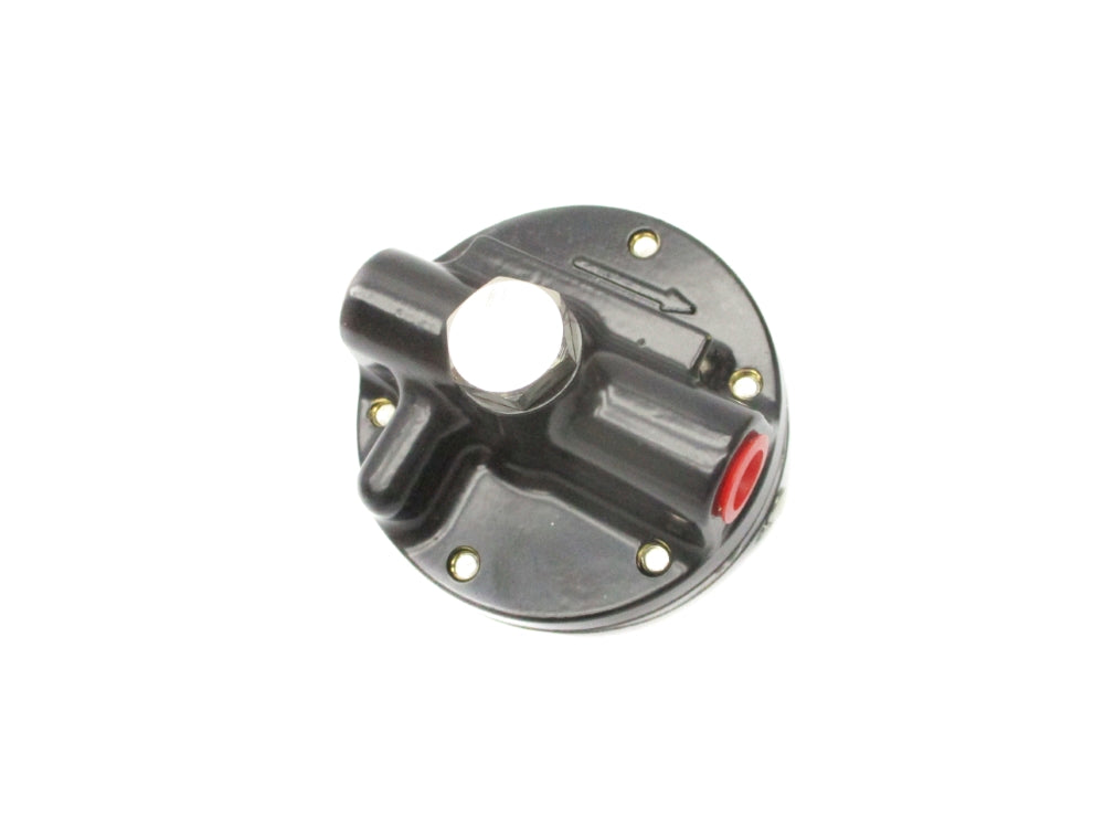 SIEMENS 61H NSMP
