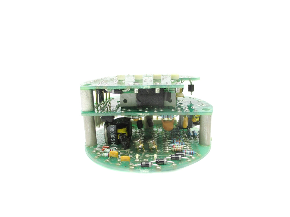 UNILOC 32638-00 REV. A NSNP