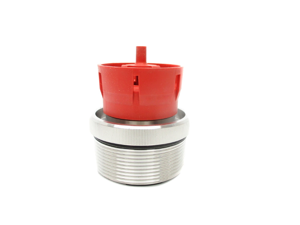 MSA A-ULTX-SENS-26-8-0 NSNP