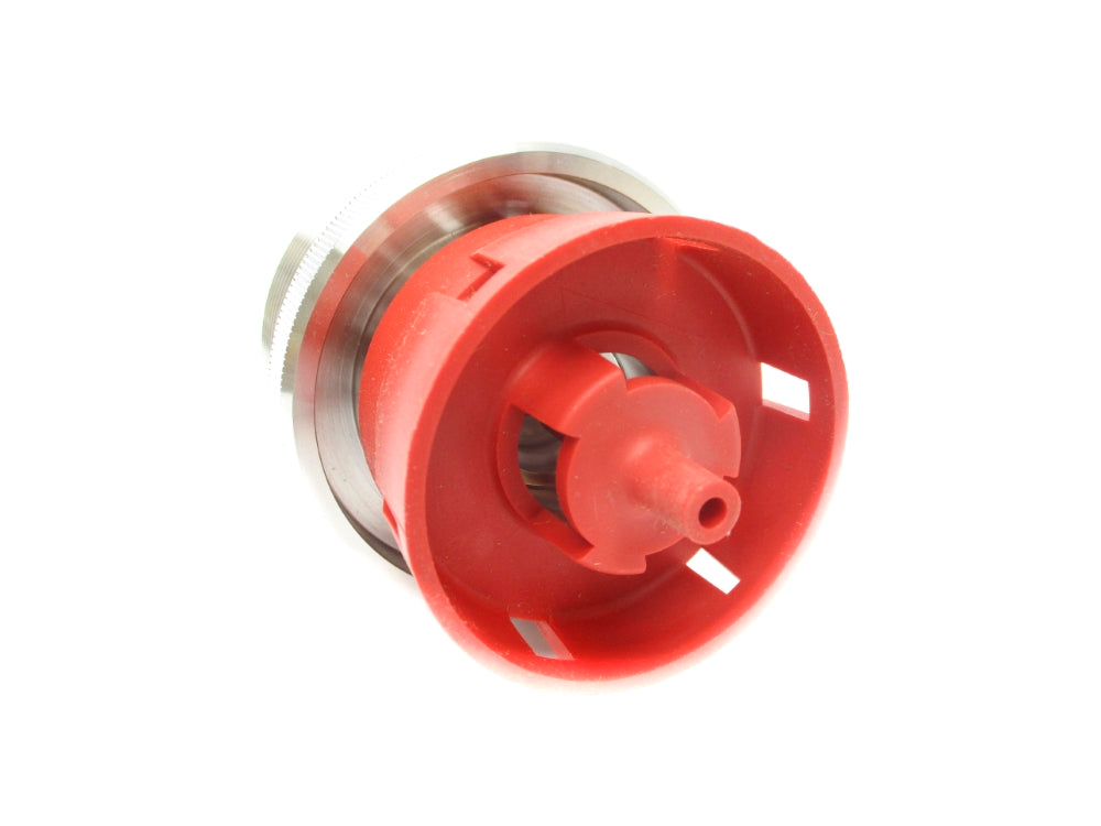 MSA A-ULTX-SENS-26-8-0 NSNP
