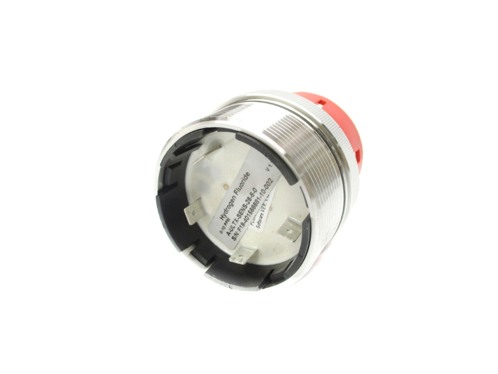 MSA A-ULTX-SENS-26-8-0 NSNP