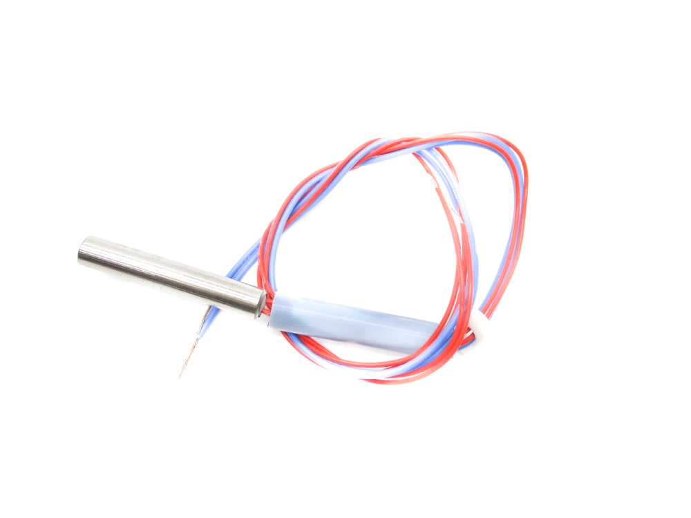WATLOW G2EX171A NSNP