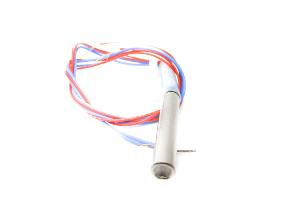 WATLOW G2EX171A NSNP